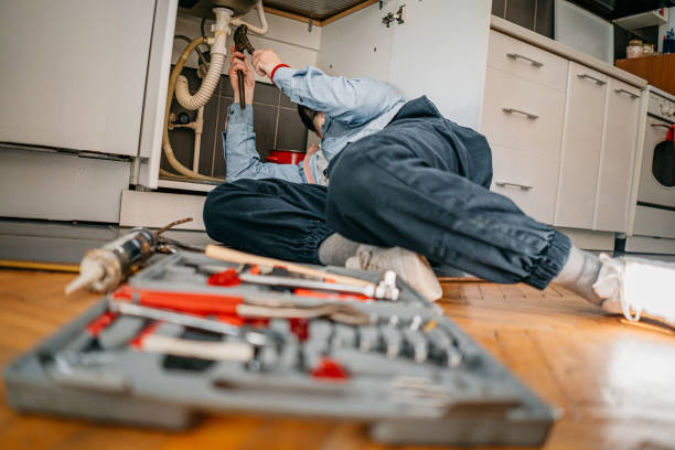 Best Boilers & Radiators  in Sherman, TX