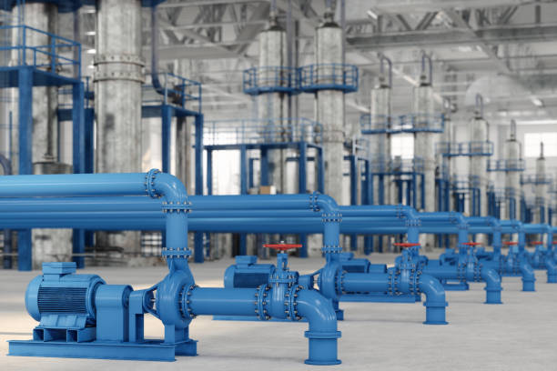 Best Boilers & Radiators  in Sherman, TX