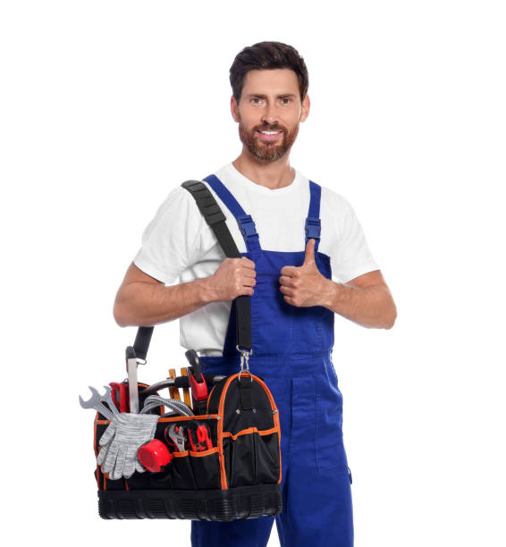 Best Same-Day Plumbing Service  in Sherman, TX